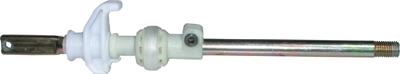 Birth 6350 - Tension Spring, gear lever car-mod.net