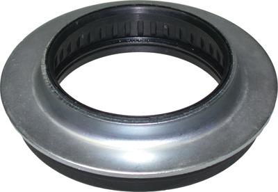 Birth 6384 - Rolling Bearing, suspension strut support mounting car-mod.net