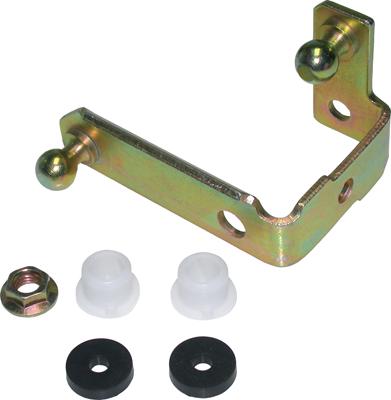 Birth 6383 - Tension Spring, gear lever car-mod.net