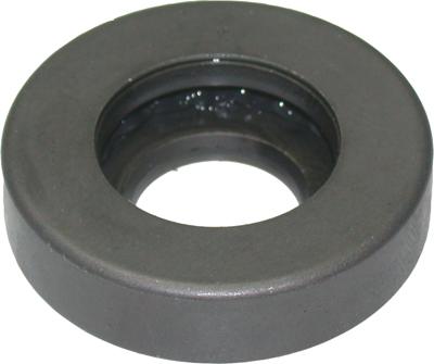 Birth 6339 - Rolling Bearing, suspension strut support mounting car-mod.net