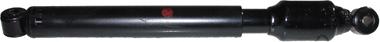 Birth 6326 - Shock Absorber, steering car-mod.net