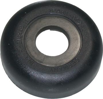 Birth 6320 - Rolling Bearing, suspension strut support mounting car-mod.net