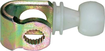 Birth 6374 - Tension Spring, gear lever car-mod.net