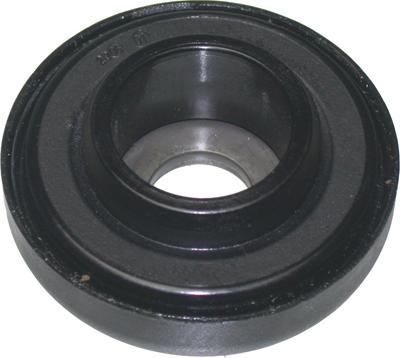 Birth 6375 - Rolling Bearing, suspension strut support mounting car-mod.net