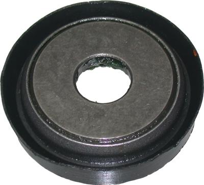 Birth 6373 - Rolling Bearing, suspension strut support mounting car-mod.net