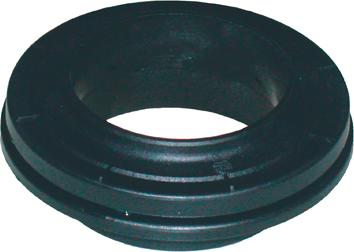 Birth 6259 - Rolling Bearing, suspension strut support mounting car-mod.net