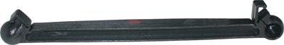 Birth 6269 - Repair Kit, gear lever car-mod.net
