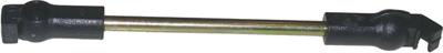 Birth 6270 - Repair Kit, gear lever car-mod.net