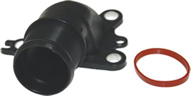 Birth 8957 - Coolant Flange car-mod.net