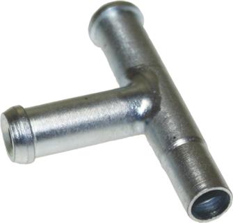 Birth 8903 - Coolant Tube car-mod.net