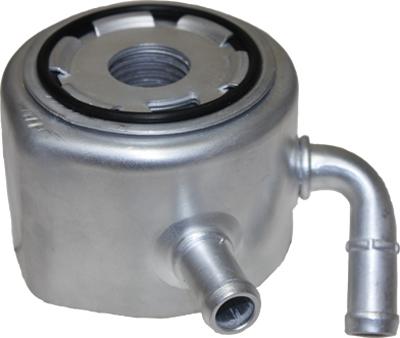Birth 8918 - Oil Cooler, engine oil car-mod.net