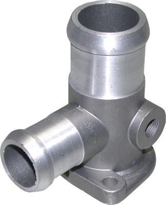 Birth 8490 - Coolant Flange car-mod.net