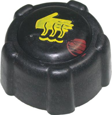 Birth 8498 - Sealing Cap, coolant tank car-mod.net