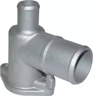 Birth 8457 - Coolant Flange car-mod.net