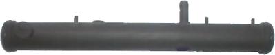 Birth 8402 - Coolant Tube car-mod.net