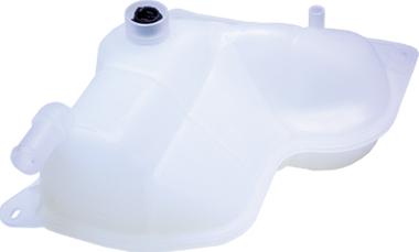 Birth 8410 - Expansion Tank, coolant car-mod.net