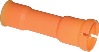 Birth 8433 - Funnel, oil dipstick car-mod.net