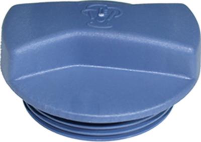 Birth 8425 - Sealing Cap, coolant tank car-mod.net