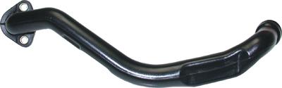 Birth 8479 - Hose, cylinder head cover breather car-mod.net