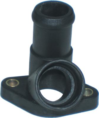 Birth 8474 - Coolant Flange car-mod.net