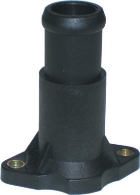 Birth 8473 - Coolant Flange car-mod.net