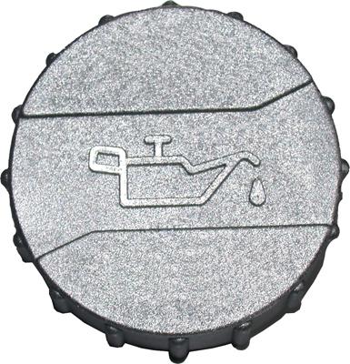 Birth 8548 - Sealing Cap, oil filling port car-mod.net