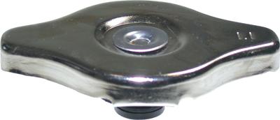 Birth 8553 - Sealing Cap, radiator car-mod.net