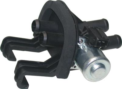 Birth 8564 - Control Valve, coolant car-mod.net