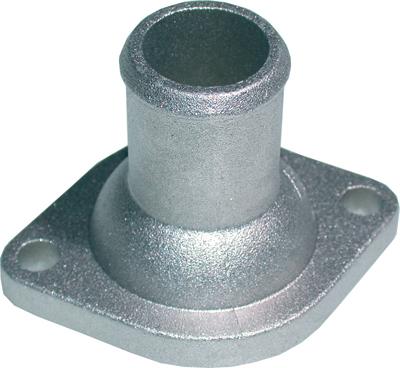 Birth 8506 - Coolant Flange car-mod.net