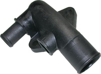 Birth 8511 - Coolant Flange car-mod.net