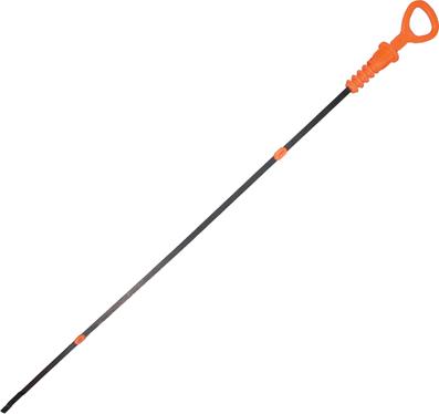 Birth 8535 - Oil Dipstick car-mod.net