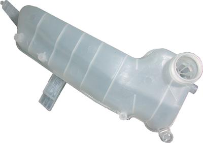 Birth 8530 - Expansion Tank, coolant car-mod.net