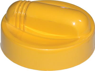 Birth 8538 - Sealing Cap, oil filling port car-mod.net