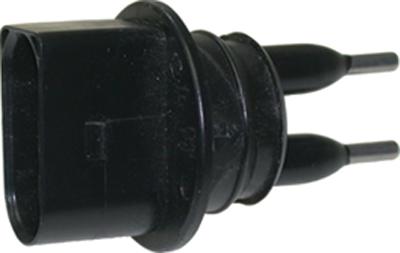 Birth 8572 - Sensor, coolant level car-mod.net