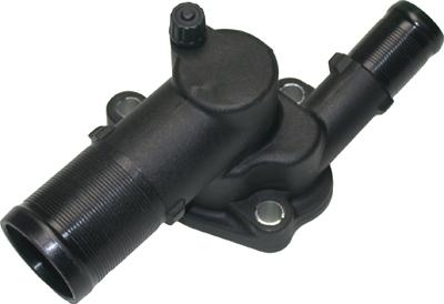 Birth 8696 - Coolant Flange car-mod.net