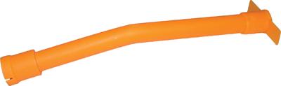 Birth 8698 - Funnel, oil dipstick car-mod.net