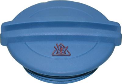 Birth 8684 - Sealing Cap, coolant tank car-mod.net