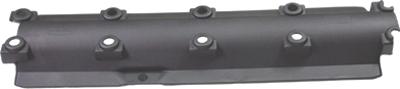 Birth 80961 - Oil Trap, crankcase breather car-mod.net