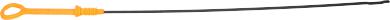 Birth 80901 - Oil Dipstick car-mod.net