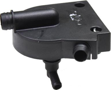Birth 80930 - Oil Trap, crankcase breather car-mod.net