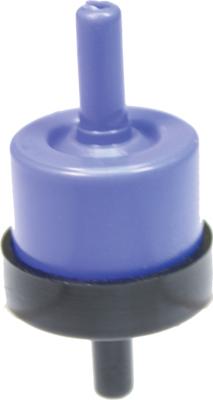 Birth 80404 - Non-Return Valve car-mod.net