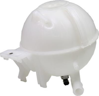 Birth 80418 - Expansion Tank, coolant car-mod.net