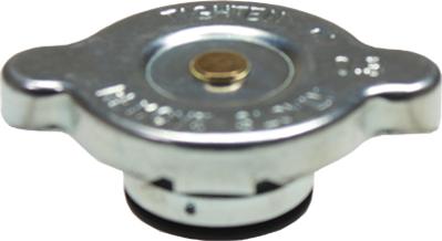Birth 80429 - Sealing Cap, radiator car-mod.net