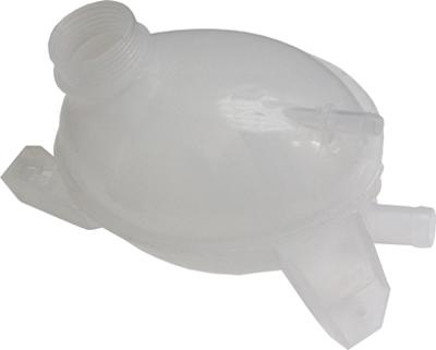 Birth 80583 - Expansion Tank, coolant car-mod.net