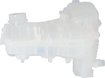 Birth 80612 - Expansion Tank, coolant car-mod.net