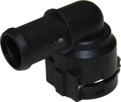 Birth 80091 - Coolant Flange car-mod.net