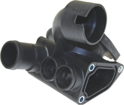 Birth 80049 - Coolant Flange car-mod.net