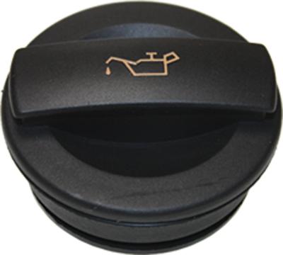 Birth 80040 - Sealing Cap, oil filling port car-mod.net