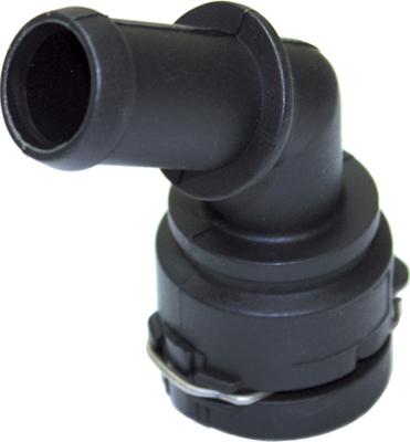 Birth 8004 - Coolant Flange car-mod.net
