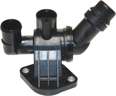 Birth 80069 - Coolant Flange car-mod.net